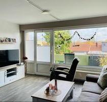 2 Zimmee Wohnung in Sulingen - 590,00&nbsp;EUR Kaltmiete, ca.&nbsp; 62,00&nbsp;m&sup2; in Sulingen (PLZ: 27232)