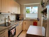Foto - 2 Zimmer Etagenwohnung zur Miete in Sulingen