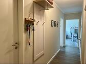 Foto - 2 Zimmer Etagenwohnung in Sulingen