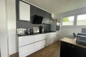 Foto - Terrassenwohnung in Herborn zur Miete