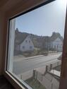 Foto - Renovierte 4-Zimmer Wohnung 95 m² 