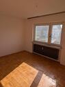 Foto - 4 Zimmer Etagenwohnung zur Miete in Sontra
