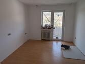 Foto - Etagenwohnung in Sontra zur Miete