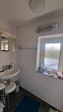 Foto - 2 Zimmer Erdgeschoßwohnung zur Miete in Lübbecke