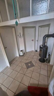 Foto - 2 Zimmer Erdgeschoßwohnung in Lübbecke