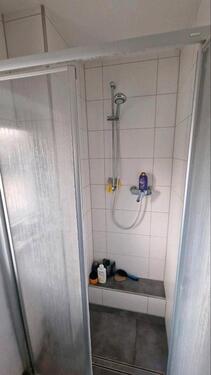 Foto - Erdgeschoßwohnung in Lübbecke zur Miete