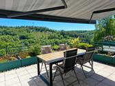 Foto - Terrassenwohnung in Lüdenscheid, 2 Zimmer, provisionsfrei