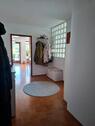 Foto - 2 Zimmer Terrassenwohnung zum Kaufen in Lüdenscheid
