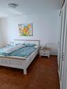 Foto - Terrassenwohnung in Lüdenscheid zum Kaufen