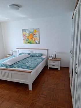 Foto - Terrassenwohnung in Lüdenscheid zum Kaufen