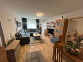 Foto - Von privat! Helle 2-Zimmer-Wohnung in Stuttgart-Rot mit Balkon
