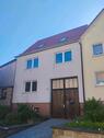 Foto - Saniertes Haus mit Einliegerwohnung in Niederorschel