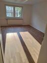 Foto - 7 Zimmer Doppelhaushälfte in Niederorschel