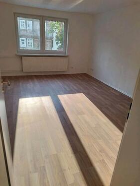 Foto - 7 Zimmer Doppelhaushälfte in Niederorschel
