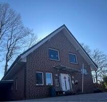 Einfamilienhaus, Haus in Ladbergen zu verkaufen ohne Makler