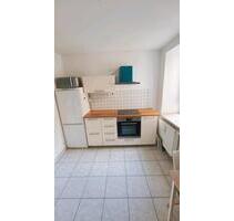 2-Zimmerwohnung Zellerau 35 m2 - 770,00&nbsp;EUR Kaltmiete, ca.&nbsp; 38,50&nbsp;m&sup2; in Würzburg (PLZ: 97082) Steinbachtal