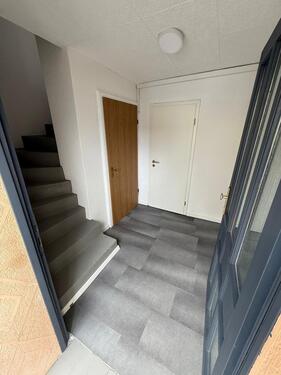 Foto - 5 Zimmer Einfamilienhaus zur Miete in Breitscheid