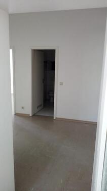 Foto - Etagenwohnung in Bad Freienwalde (Oder) zur Miete