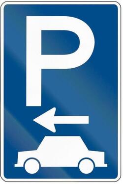 Foto - Garagenhaus 7 Box 13 - 60,00 EUR Miete,