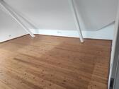 Foto - Etagenwohnung in Neunburg vorm Wald zur Miete
