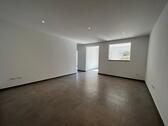 Foto - Etagenwohnung in Stemwede