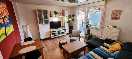 Foto - andere zur Miete in Mönchengladbach
