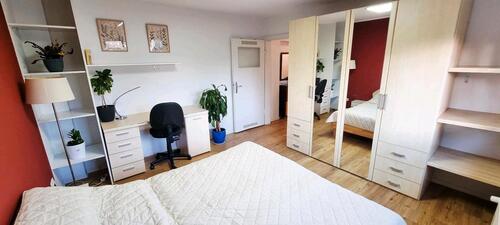 Foto - andere in Mönchengladbach
