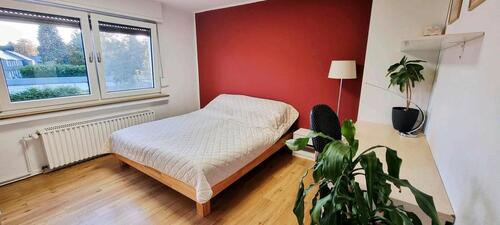 Foto - andere in Mönchengladbach zur Miete