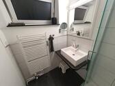 Foto - Etagenwohnung in Wolfsburg zur Miete