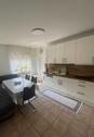 Foto - Moderne 3 Zimmer Wohnung in gepflegtem 2Fam. Haus zu vermieten