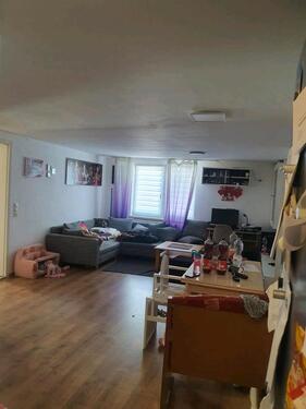 Foto - 3 ZK in Krumbach - 1.150,00 EUR Kaltmiete,