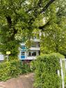Foto - Wohnung 80qm Dinslaken Kauf - 160.000,00 EUR Kaufpreis,