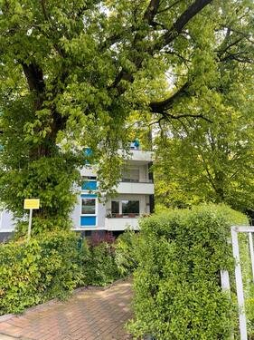 Foto - Wohnung 80qm Dinslaken Kauf - 160.000,00 EUR Kaufpreis,
