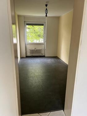 Foto - Etagenwohnung zum Kaufen in Dinslaken