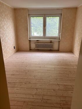 Foto - Etagenwohnung in Dinslaken