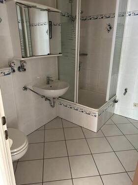 Foto - Etagenwohnung in Dinslaken zum Kaufen