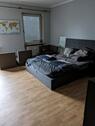 Foto - Etagenwohnung in Saarlouis zur Miete