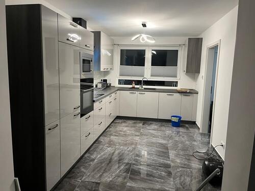 Foto - Haus in Selmsdorf in der Nähe von Lübeck ab sofort zu vermieten
