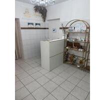 Büro, Kosmetik Studio, Friseur - 2.000,00 EUR Kaltmiete, in Mannheim (PLZ: 68305) Gartenstadt