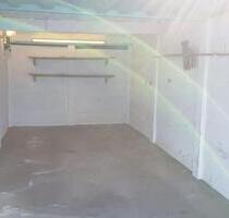 Garage zu Vermieten - 70,00 EUR Miete, in Pirna (PLZ: 01796)