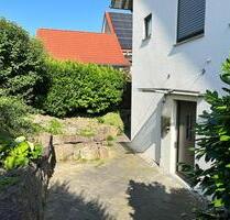 Mietwohnung Möblierte Wohnung - 1.250,00 EUR Kaltmiete, in Friedrichshafen (PLZ: 88048) Ailingen