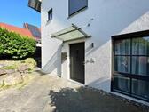 Foto - Etagenwohnung zur Miete in Friedrichshafen