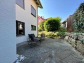 Foto - Etagenwohnung in Friedrichshafen