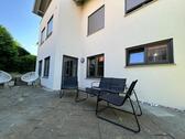 Foto - Etagenwohnung in Friedrichshafen zur Miete