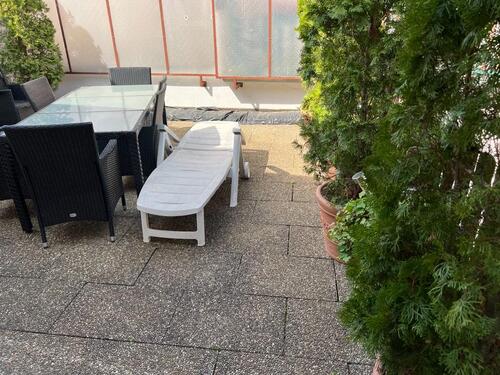 Foto - Einfamilienhaus in Forchheim