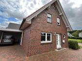 Foto - Einfamilienhaus zur Miete in Wildeshausen