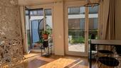 Foto - Exklusive 1,5-Zi.-Wohnung in ruhiger Lage im Milaneo