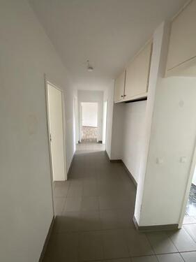 Foto - Etagenwohnung zur Miete in Krefeld