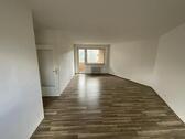 Foto - Etagenwohnung in Krefeld zur Miete