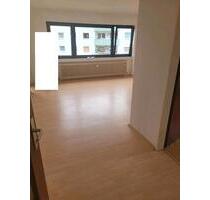helle 3 Zimmer Wohnung ruhigem Wohngebiet Stadtrand - Diez